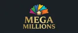 Mega Millions Holland Casino