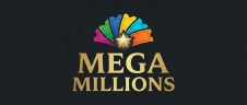 Mega Millions Holland Casino